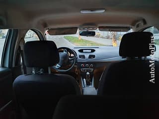 Vând sau schimb megane 3 2013