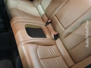 Mercedes-Benz CLK 220 CDI 2008