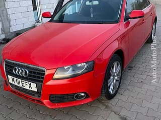 Dezmembrez Audi a4 b8 motor 2.0 dizel anul 2011 motorul funcționează perfect cutie 4×4. Dezmembrări Land Rover Discovery Sport în România