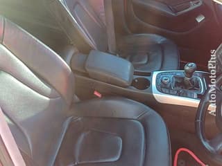 Dezmembrări Audi A4, 2011 a.f., diesel, manuala. Piata auto Transnistria, Bucuresti. AutoMotoPlus.