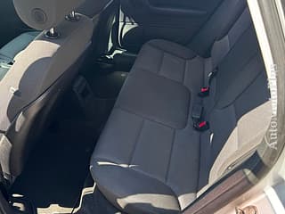 Audi A3 Sportback facelift, an fabricație 2012, motor 1.2 TFSI, manuala