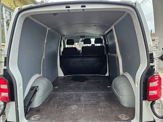 Vând Volkswagen Transporter, 2017 a.f., diesel, manuala. Piata auto Transnistria, Bucuresti. AutoMotoPlus.