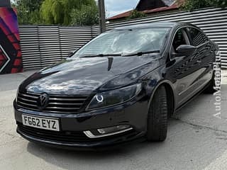 Dezmembrări și piese auto în Transnistria. Dezmembrez pasat CC Motor 2.0 CFFB Interior impecabil ! Toate piesele disponibile. AutoMotoPlus - Piata Auto Transnistria.