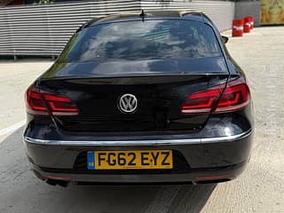 Dezmembrări și piese auto în Transnistria. Dezmembrez pasat CC Motor 2.0 CFFB Interior impecabil ! Toate piesele disponibile. AutoMotoPlus - Piata Auto Transnistria.