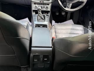 Dezmembrări și piese auto în Transnistria. Dezmembrez pasat CC Motor 2.0 CFFB Interior impecabil ! Toate piesele disponibile. AutoMotoPlus - Piata Auto Transnistria.