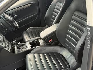 Dezmembrări și piese auto în Transnistria. Dezmembrez pasat CC Motor 2.0 CFFB Interior impecabil ! Toate piesele disponibile. AutoMotoPlus - Piata Auto Transnistria.