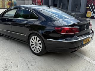 Dezmembrări și piese auto în Transnistria. Dezmembrez pasat CC Motor 2.0 CFFB Interior impecabil ! Toate piesele disponibile. AutoMotoPlus - Piata Auto Transnistria.