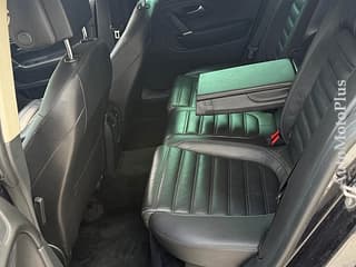 Dezmembrări și piese auto în Transnistria. Dezmembrez pasat CC Motor 2.0 CFFB Interior impecabil ! Toate piesele disponibile. AutoMotoPlus - Piata Auto Transnistria.