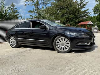 Dezmembrări și piese auto în Transnistria. Dezmembrez pasat CC Motor 2.0 CFFB Interior impecabil ! Toate piesele disponibile. AutoMotoPlus - Piata Auto Transnistria.