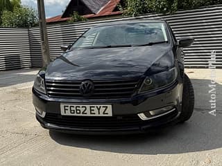 Dezmembrări și piese auto în Transnistria. Dezmembrez pasat CC Motor 2.0 CFFB Interior impecabil ! Toate piesele disponibile. AutoMotoPlus - Piata Auto Transnistria.
