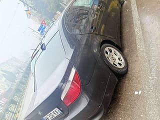 Dezmembrez BMW e60 motor 3.0 cutie automată