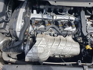 Dezmembrări Opel Zafira, 2013 a.f., diesel, manuala. Piata auto Transnistria, Bucuresti. AutoMotoPlus.