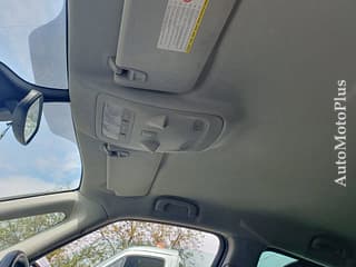 Dezmembrări Opel Zafira, 2013 a.f., diesel, manuala. Piata auto Transnistria, Bucuresti. AutoMotoPlus.