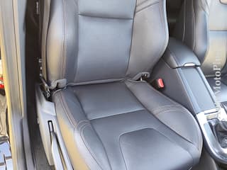 Volvo XC60 -2016 | 2.0 Diesel 150CP | Euro 6 | Navi | Piele | 237k km