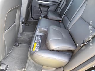 Volvo XC60 -2016 | 2.0 Diesel 150CP | Euro 6 | Navi | Piele | 237k km