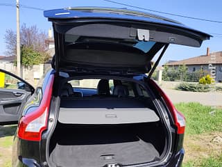 Volvo XC60 -2016 | 2.0 Diesel 150CP | Euro 6 | Navi | Piele | 237k km