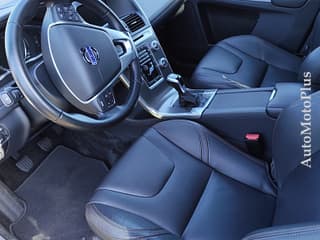 Volvo XC60 -2016 | 2.0 Diesel 150CP | Euro 6 | Navi | Piele | 237k km