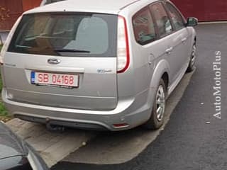 De vânzare Ford focus 1300 .euro. neg