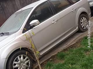 De vânzare Ford focus 1300 .euro. neg