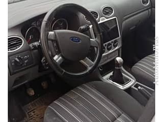 De vânzare Ford focus 1300 .euro. neg