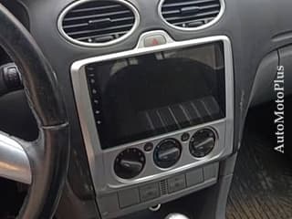 De vânzare Ford focus 1300 .euro. neg