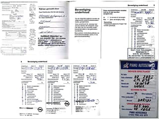 2016 Vand/Schimb/Rate Opel Astra 2016 Euro 6, inmatriculat RO, 1.4 benzina