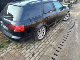 Dezmembrarea auto pentru piese