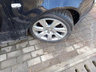 Dezmembrez audi a4 b7