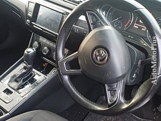 Dezmembrez skoda superb 3 motor 1.6 euro 6 dcxa,cutie automata
