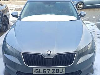 Dezmembrarea auto pentru piese