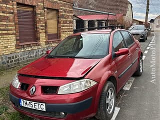 Dezmembrarea auto pentru piese