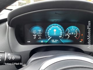 Jaguar F-Pace 2.0d 180 CP AWD | Primul Proprietar | 136.000 km | Istoric Complet