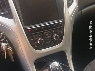 Opel astra j, an fabricatie 2010,euro 5, prorietar,fiscal pe loc, diesel ,1,7