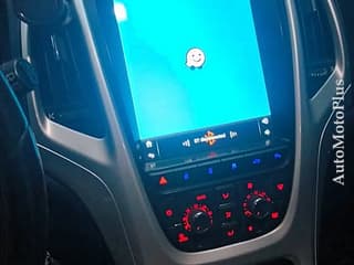 Opel astra j, an fabricatie 2010,euro 5, prorietar,fiscal pe loc, diesel ,1,7