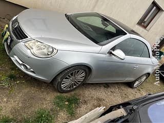 Dezmembrarea auto pentru piese