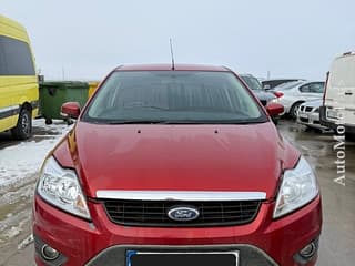 Dezmembrarea auto pentru piese