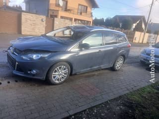 Dezmembrarea auto pentru piese