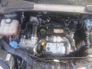 Dezmembrez ford focus