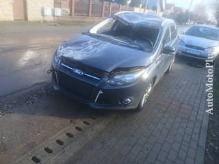Dezmembrez ford focus