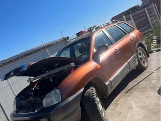 Dezmembrarea auto pentru piese