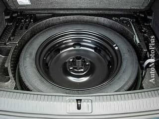 Roata Rezerva Slim Vw Tiguan Skoda Kodiaq Kamiq Karoq Seat Terraco