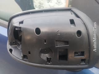 Ford focus 2006 GPL 210000km reali
