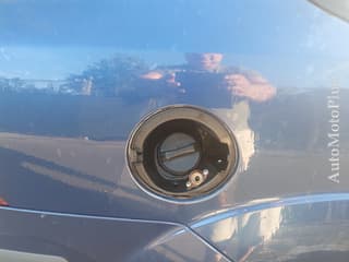 Ford focus 2006 GPL 210000km reali