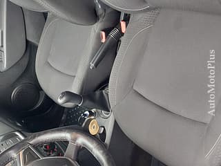 Dacia Logan 0.9 TCe SL PLUS