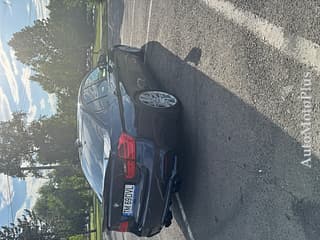 Vand bmw f30 328i M3 pache 157000km