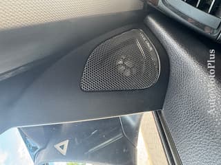 Vand bmw f30 328i M3 pache 157000km