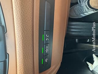 Vand bmw f30 328i M3 pache 157000km