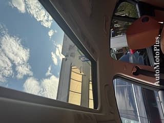 Vand bmw f30 328i M3 pache 157000km