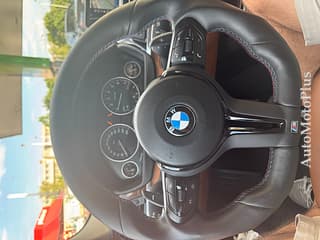 Vand bmw f30 328i M3 pache 157000km
