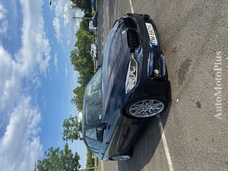 BMW 3 Series 2012 a.f.